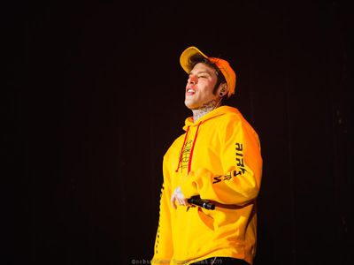 Fedez