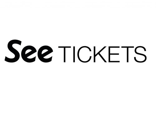 See Tickets, Vivendi pensa alla vendita?