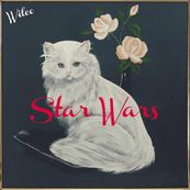 Wilco - STAR WARS
