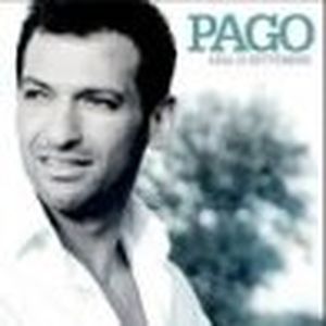 Pago Pago