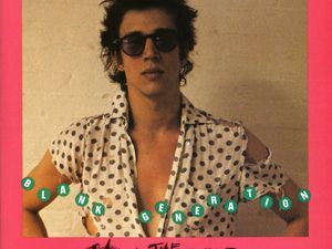 Richard Hell