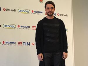 Sanremo 2010: fuori (per ora) anche Valerio Scanu e Sonohra