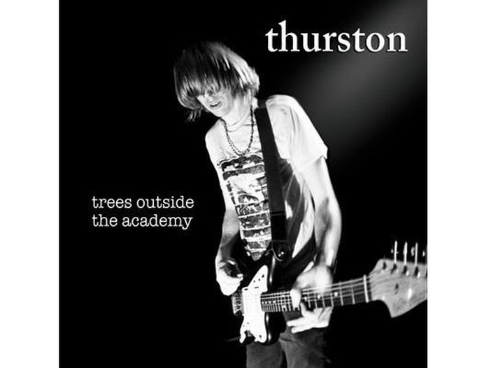 Thurston Moore: &#039;il black metal &egrave; musica fatta da fighette della peggior specie&#039;