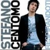 Stefano Centomo - RESPIRANDOTI
