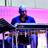 21 luglio 2018 - Carroponte - Sesto San Giovanni (Mi) - Francesco De Gregori in concerto