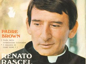 Renato Rascel