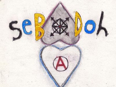 Concerti, Sebadoh: tre date in Italia a ottobre