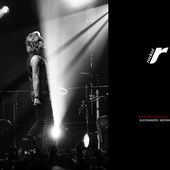 17 ottobre 2023 - Mandela Forum - Firenze - Ligabue in concerto 17 ottobre 2023 - Mandela Forum - Firenze - Ligabue in concerto