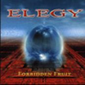 Elegy - FORBIDDEN FRUIT