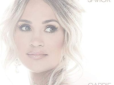 CMT Awards, i vincitori (con Carrie Underwood)
