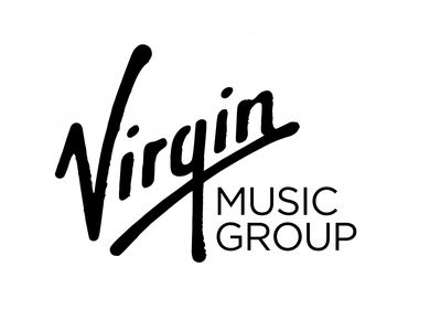 virgin music group