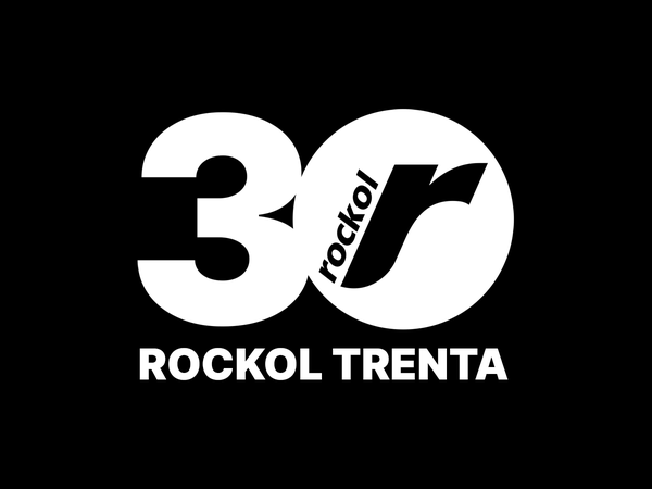 Rockol 30