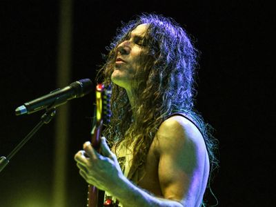 pain of salvation