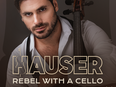 Hauser