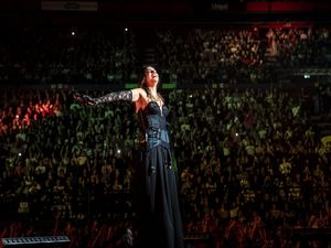 Emma Marrone