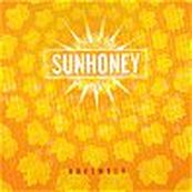 Sunhoney - NOVEMBER