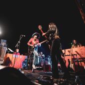 26 settembre 2020 - Hiroshima Mon Amour - Torino - Lucio Corsi in concerto 26 settembre 2020 - Hiroshima Mon Amour - Torino - Lucio Corsi in concerto