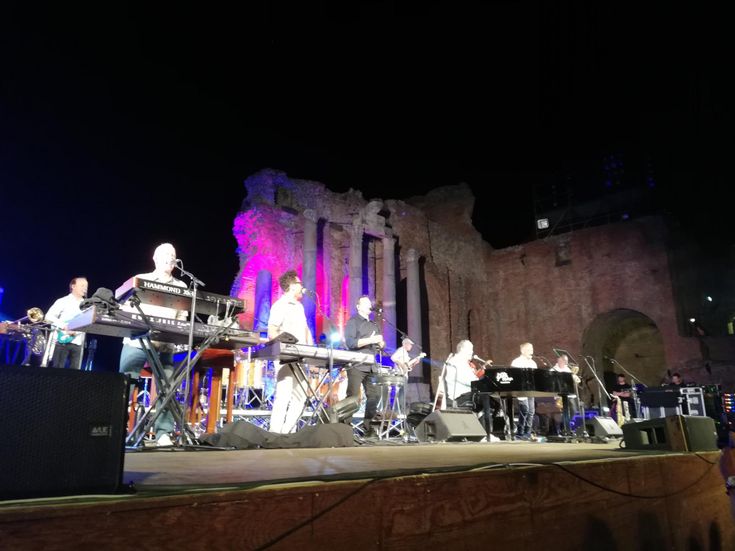 Brian Wilson, canzone (e video?) con Nate Ruess dei Fun. - ASCOLTA