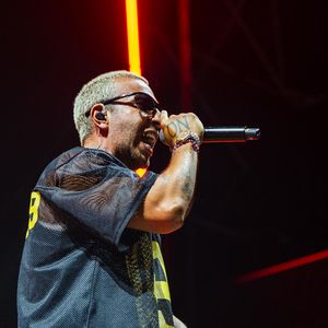 Luch&egrave;