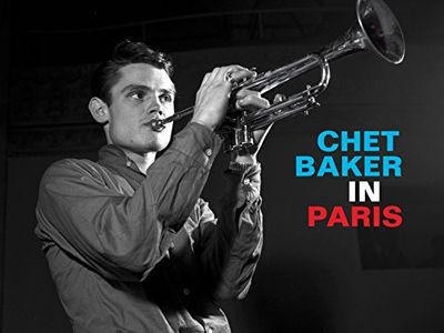 UK, spogliarellisti al posto del jazz club Ronnie Scott’s