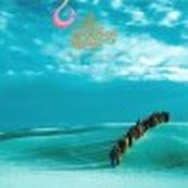 Polyphonic Spree - TOGETHER WE&#039;RE HEAVY