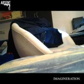 Absent Feet - IMAGINERATION