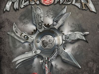 Tempo di tributi per Helloween, AC/DC e Randy Rhoades