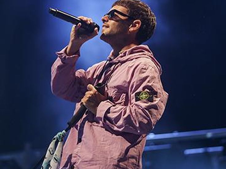 Gazzelle