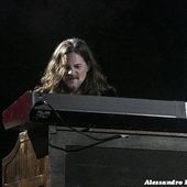 7 marzo 2023 - Alcatraz - Milano - Blackberry Smoke in concerto