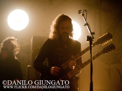 Motorpsycho