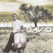 David - CONTROCANTO