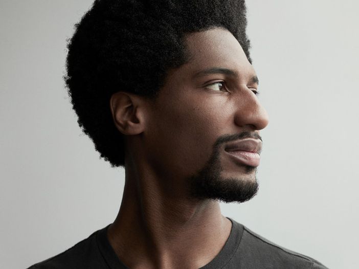 Chi &egrave; Jon Batiste, che ha battuto ai Grammy le star del pop