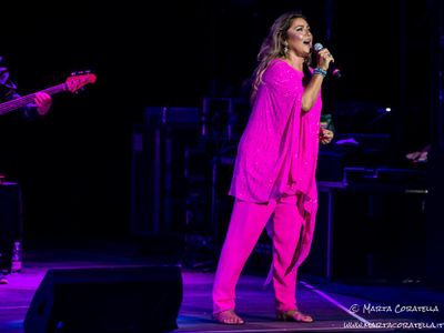 Reunion Albano e Romina: alla fine arriva la smentita