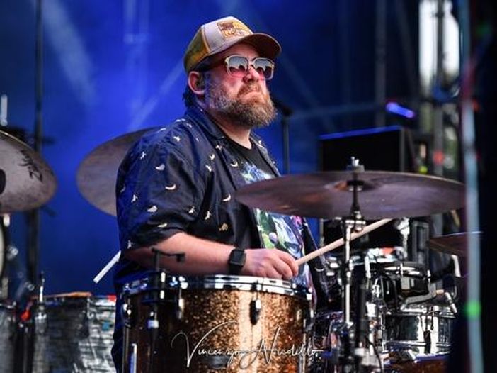 Asgeir dal vivo a Milano: il report del concerto 