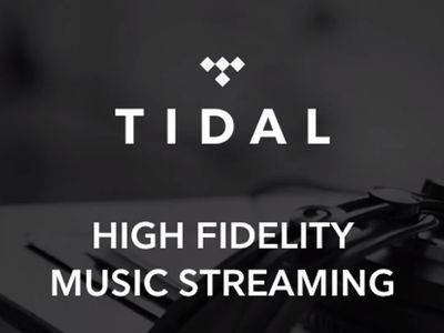 tidal