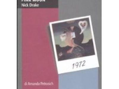 Roma, il 2 luglio va in scena un concerto tributo dedicato a Nick Drake