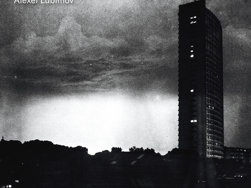 Epitonic.com si dà alla musica sperimentale con John Cage