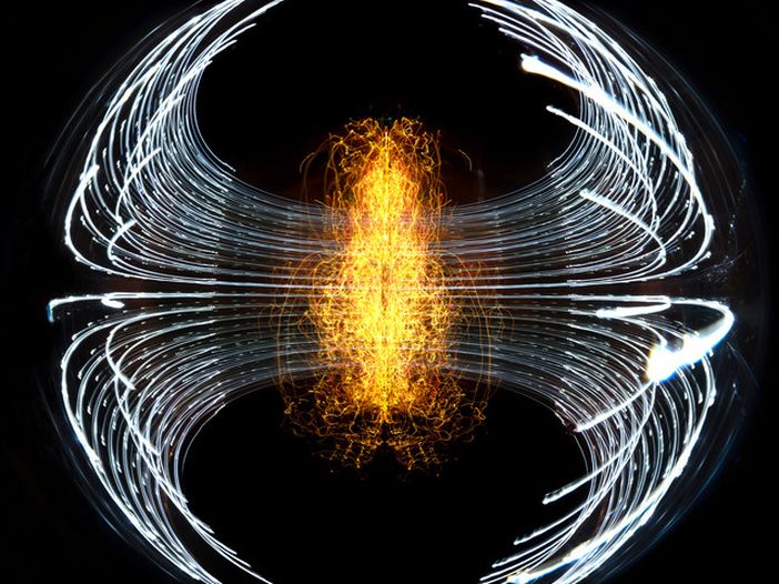 La nuova canzone dei Pearl Jam &egrave; la furente &quot;Running&quot;