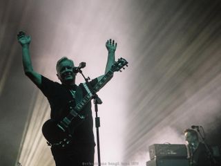 New Order