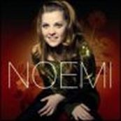 Noemi - NOEMI