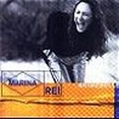 Marina Rei - ANIMEBELLE
