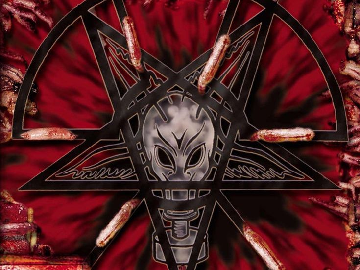 Cambio di lineup per gli Impaled Nazarene