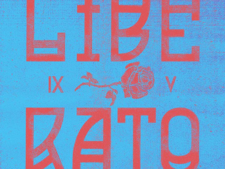 Liberato