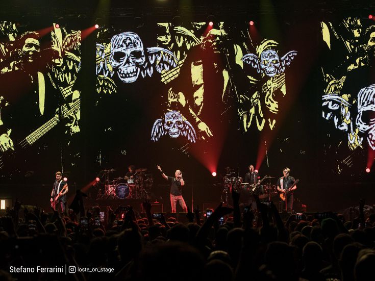 Offspring