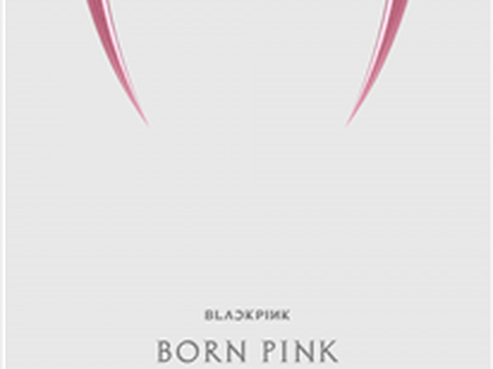 Blackpink, in uscita l&#039;album &quot;Born pink&quot;