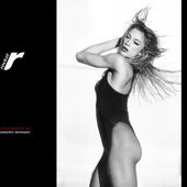 14 novembre 2025 - Mandela Forum - Firenze - Elodie in concerto 14 novembre 2025 - Mandela Forum - Firenze - Elodie in concerto