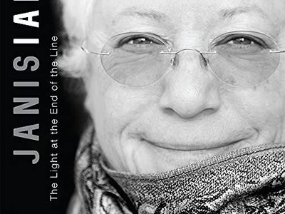 Janis Ian: 'I download gratuiti aiutano gli artisti'. Ed è polemica