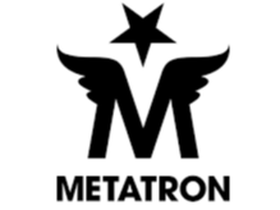 Metatron