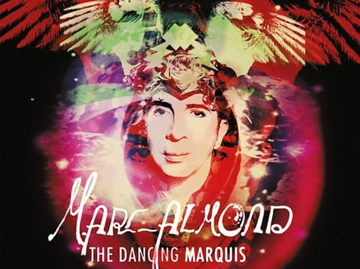 Incidente stradale a Londra, grave Marc Almond