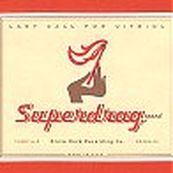 Superdrag - LAST CALL FOR VITRIOL